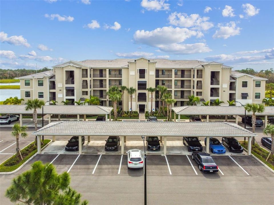 出租: $2,500 (2 贝兹, 2 浴室, 1142 平方英尺)