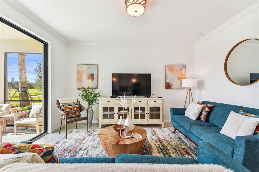 出租: $2,500 (2 贝兹, 2 浴室, 1142 平方英尺)