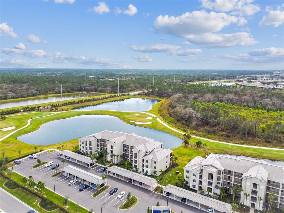 出租: $2,500 (2 贝兹, 2 浴室, 1142 平方英尺)