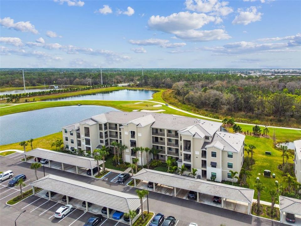 出租: $2,500 (2 贝兹, 2 浴室, 1142 平方英尺)