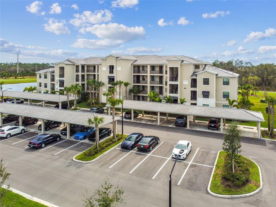 出租: $2,500 (2 贝兹, 2 浴室, 1142 平方英尺)