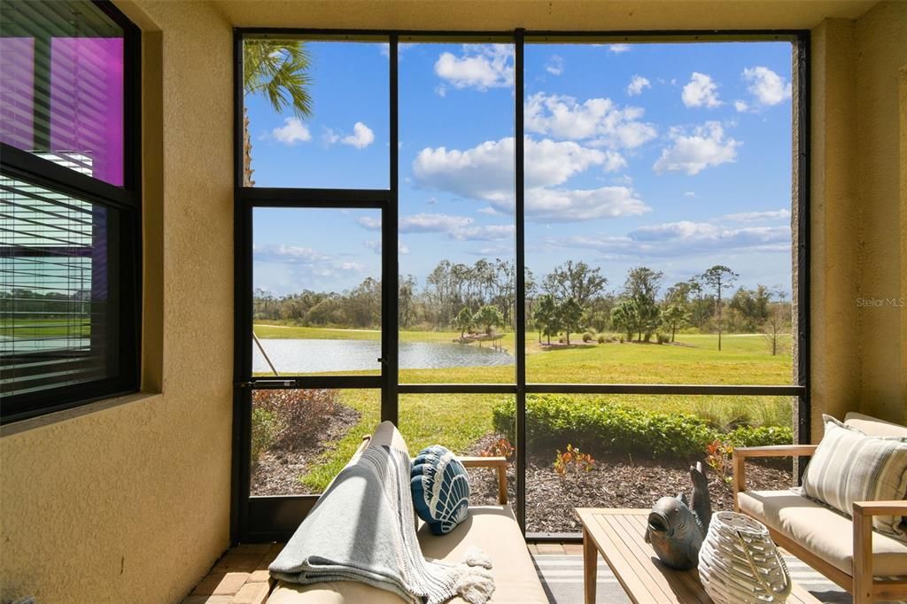 出租: $2,500 (2 贝兹, 2 浴室, 1142 平方英尺)