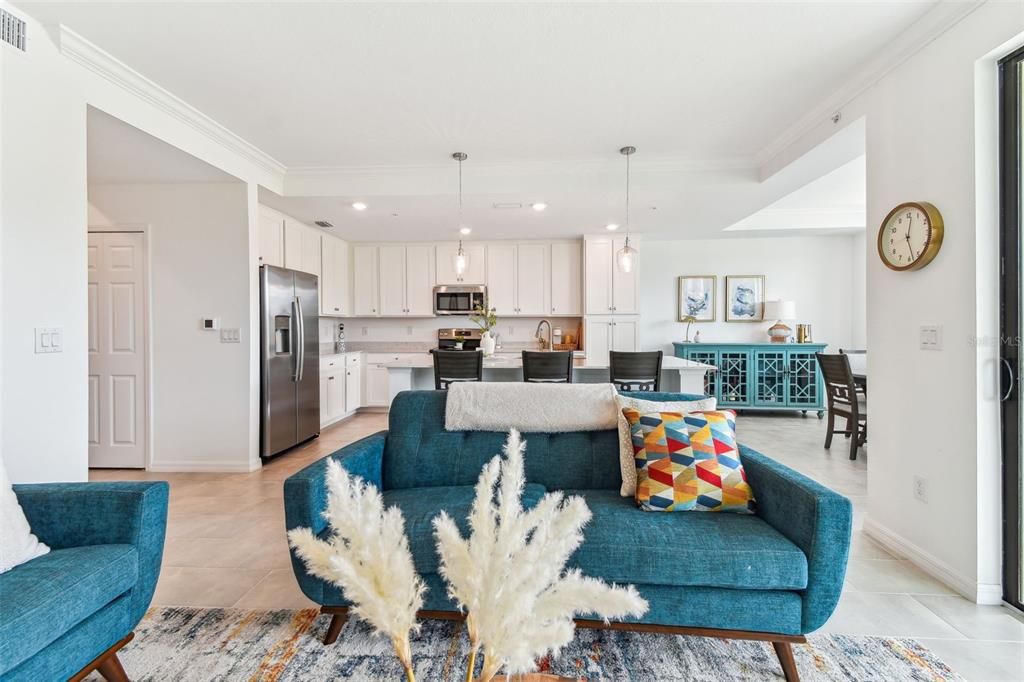 出租: $2,500 (2 贝兹, 2 浴室, 1142 平方英尺)