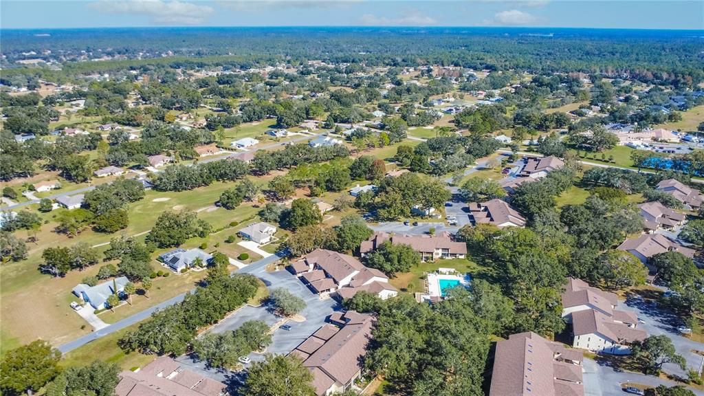 待售: $165,000 (2 贝兹, 2 浴室, 1146 平方英尺)