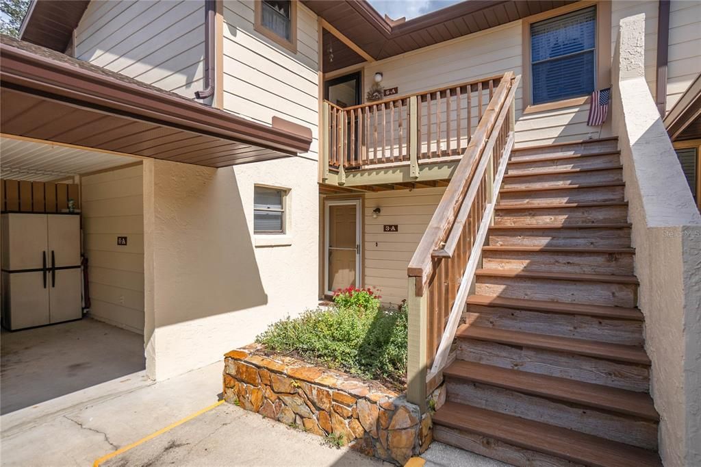 待售: $165,000 (2 贝兹, 2 浴室, 1146 平方英尺)