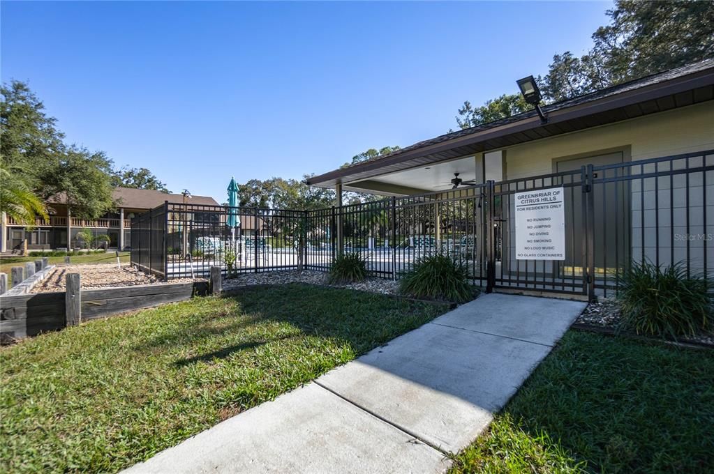 待售: $165,000 (2 贝兹, 2 浴室, 1146 平方英尺)