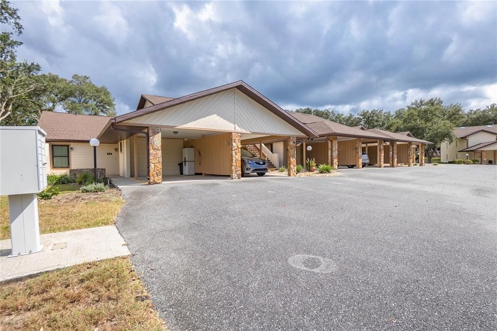 待售: $165,000 (2 贝兹, 2 浴室, 1146 平方英尺)