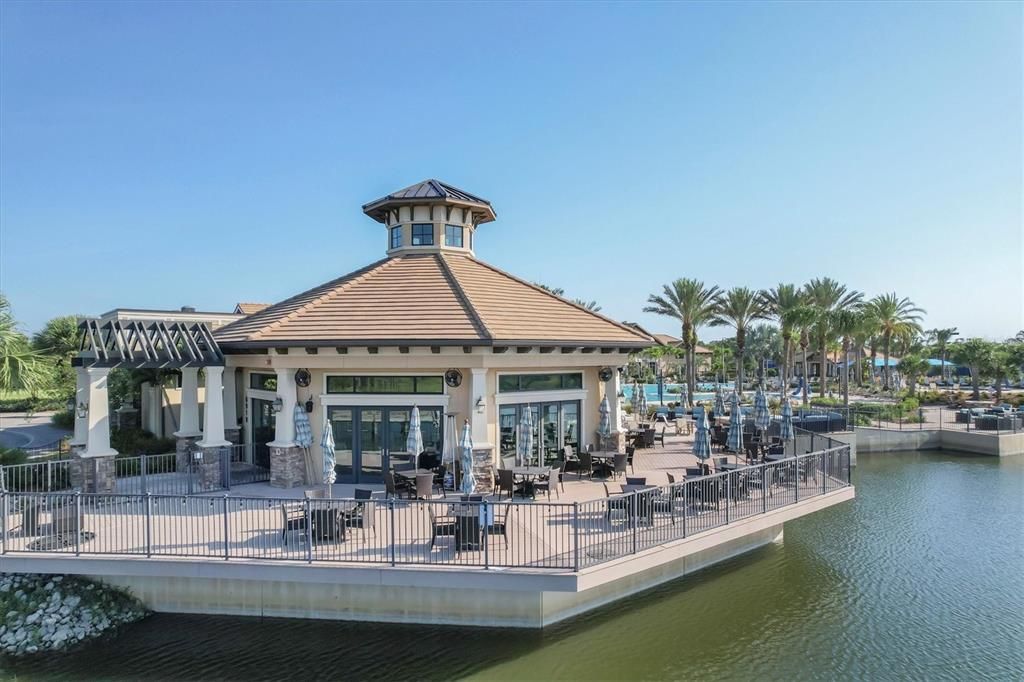 For Sale: $925,000 (3 beds, 3 baths, 2528 Square Feet)