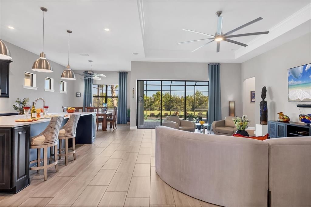 For Sale: $925,000 (3 beds, 3 baths, 2528 Square Feet)