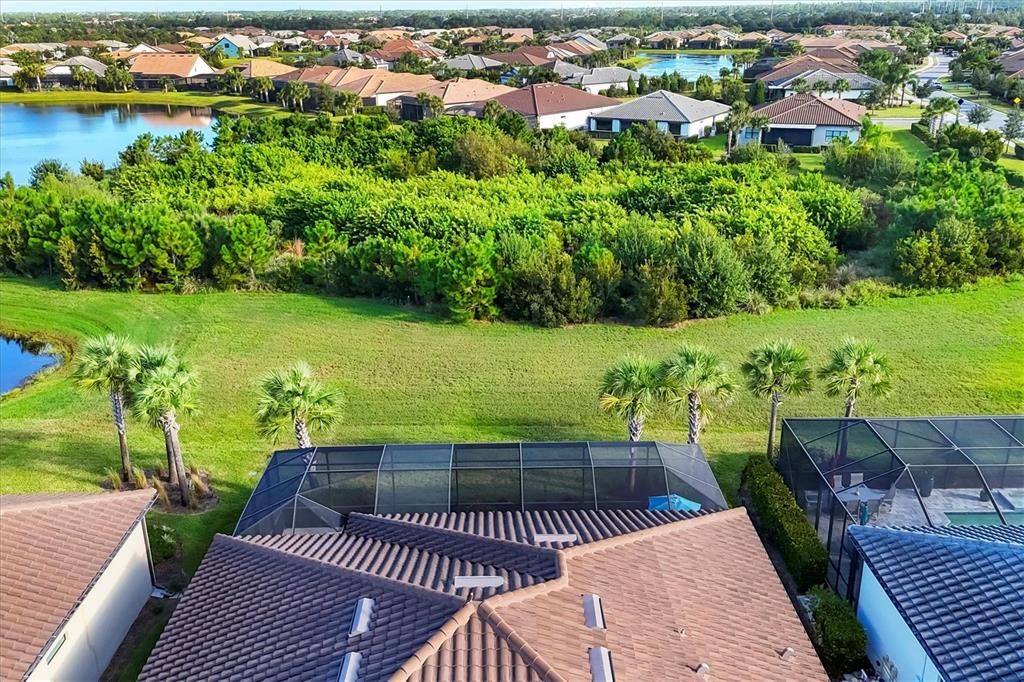 For Sale: $925,000 (3 beds, 3 baths, 2528 Square Feet)