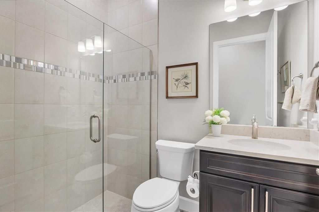 For Sale: $925,000 (3 beds, 3 baths, 2528 Square Feet)