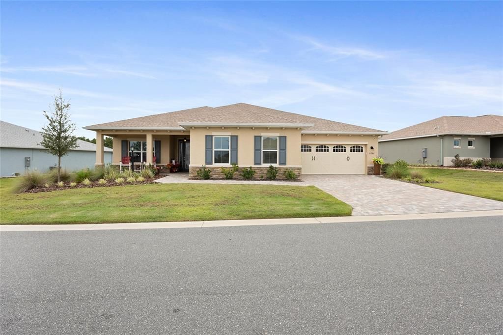 待售: $665,000 (3 贝兹, 3 浴室, 2493 平方英尺)