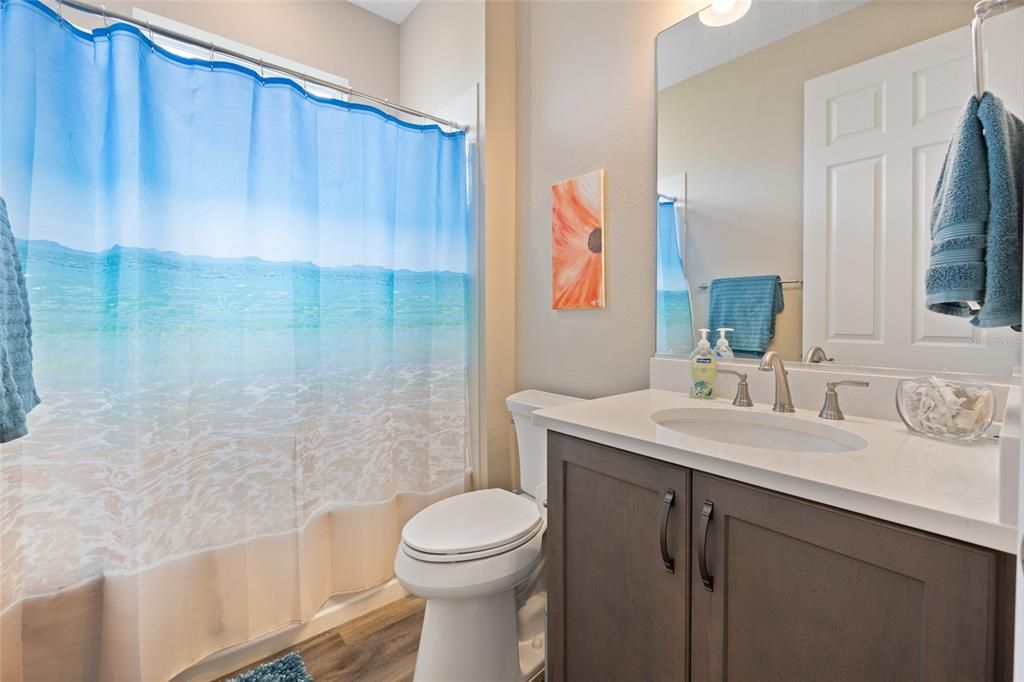 待售: $665,000 (3 贝兹, 3 浴室, 2493 平方英尺)