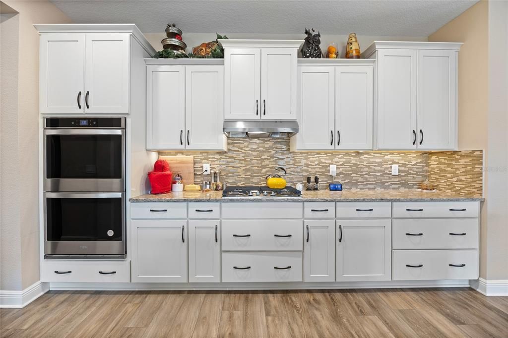 待售: $665,000 (3 贝兹, 3 浴室, 2493 平方英尺)