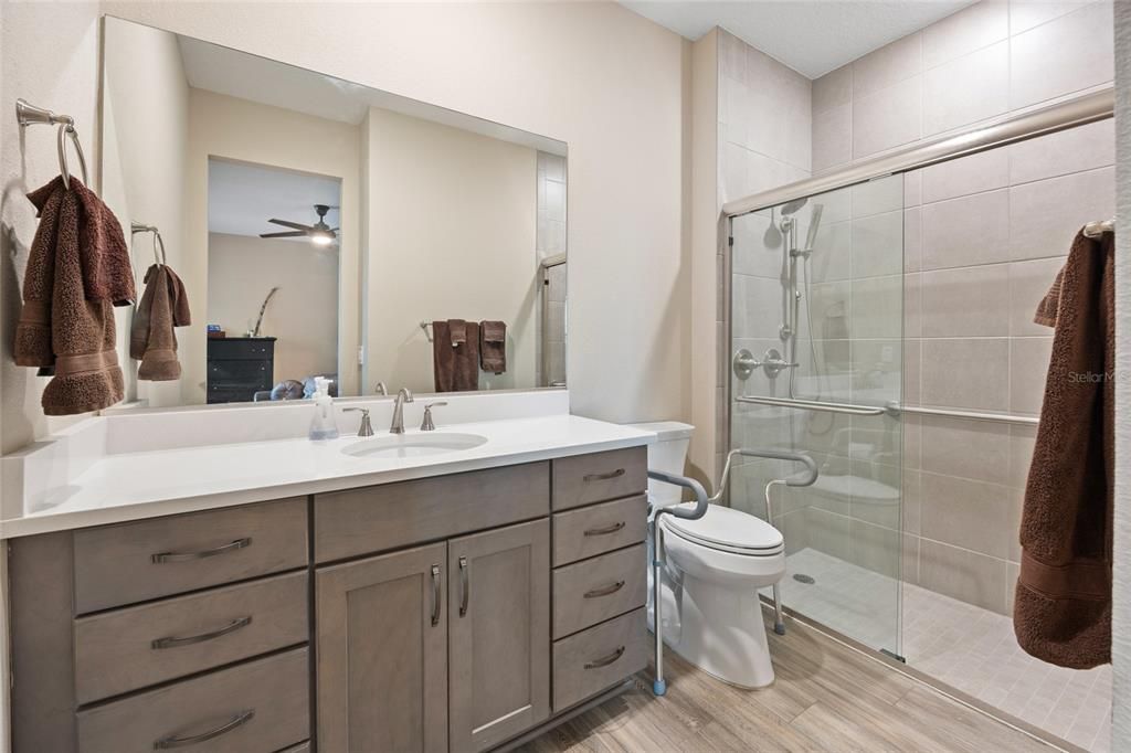 待售: $665,000 (3 贝兹, 3 浴室, 2493 平方英尺)