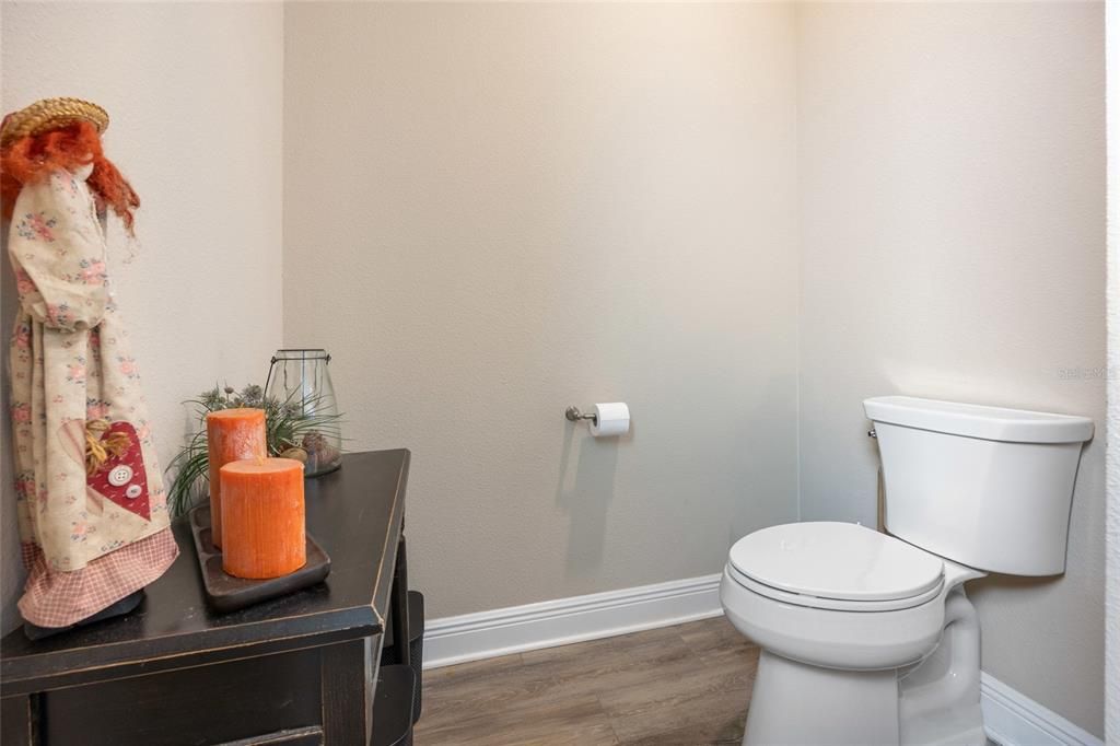 待售: $665,000 (3 贝兹, 3 浴室, 2493 平方英尺)