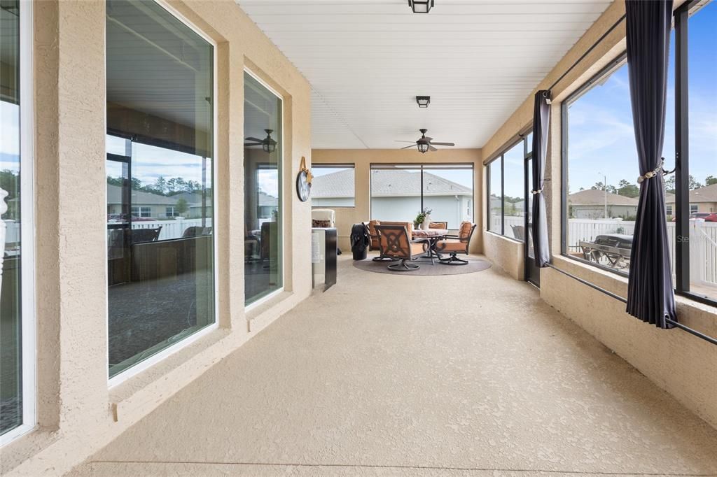 待售: $665,000 (3 贝兹, 3 浴室, 2493 平方英尺)