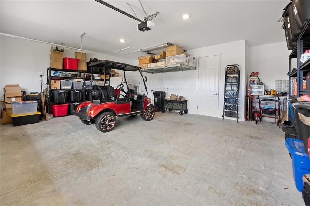 待售: $665,000 (3 贝兹, 3 浴室, 2493 平方英尺)