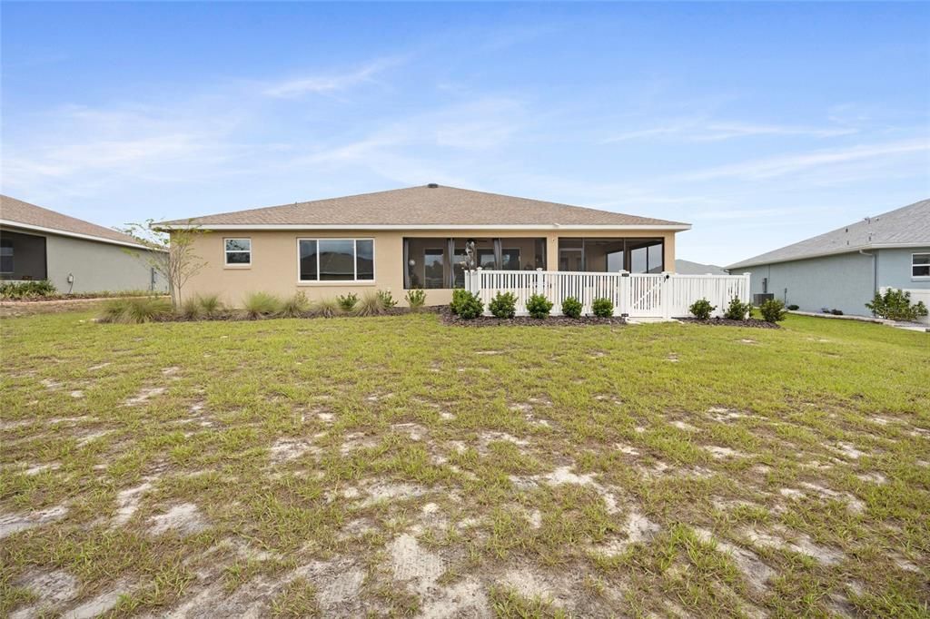 待售: $665,000 (3 贝兹, 3 浴室, 2493 平方英尺)