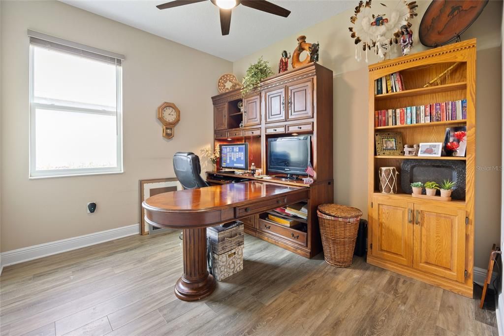 待售: $665,000 (3 贝兹, 3 浴室, 2493 平方英尺)