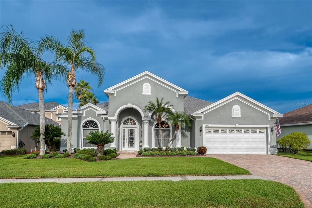 Recently Sold: $749,000 (5 beds, 2 baths, 2746 Square Feet)