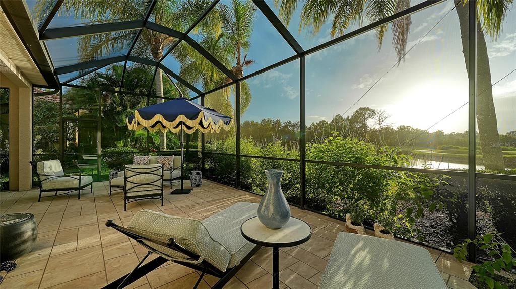 For Sale: $769,900 (3 beds, 2 baths, 2160 Square Feet)