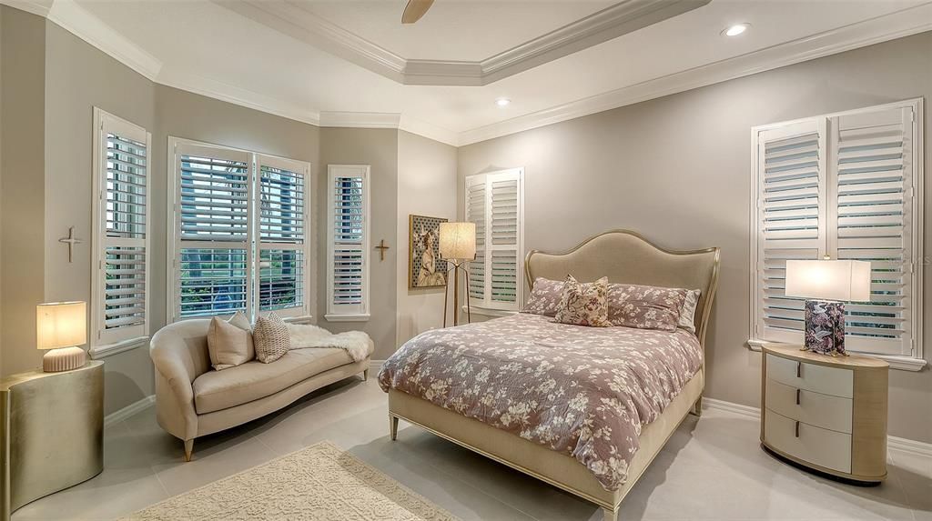 For Sale: $769,900 (3 beds, 2 baths, 2160 Square Feet)