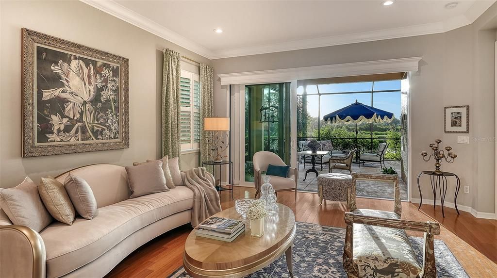 For Sale: $769,900 (3 beds, 2 baths, 2160 Square Feet)