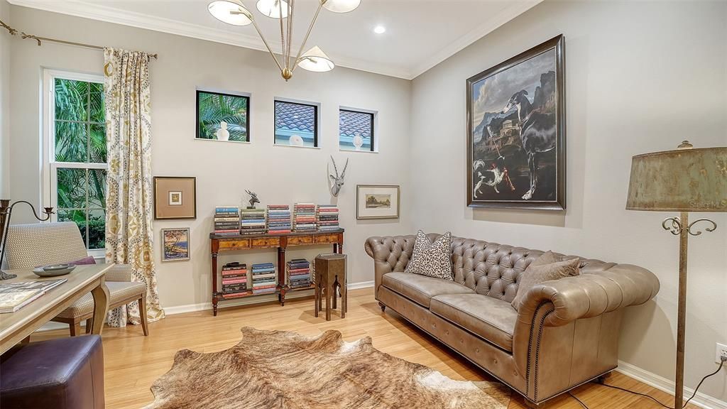 For Sale: $769,900 (3 beds, 2 baths, 2160 Square Feet)