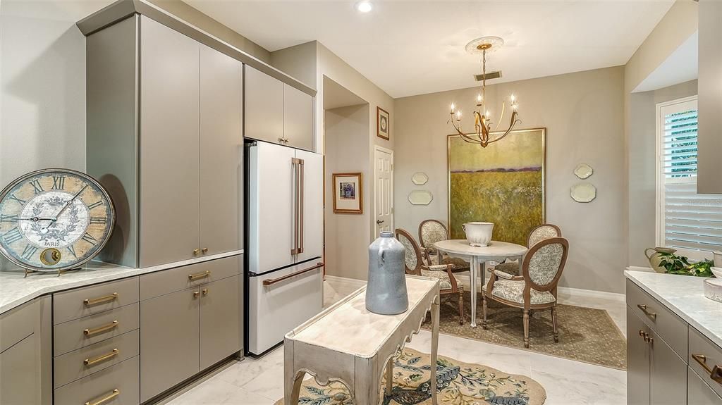 For Sale: $769,900 (3 beds, 2 baths, 2160 Square Feet)