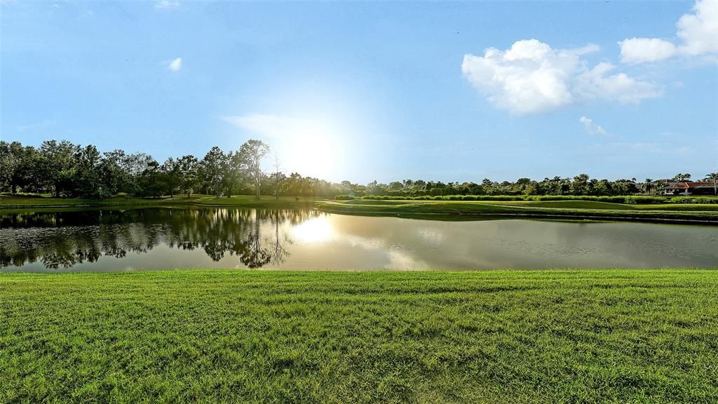 For Sale: $769,900 (3 beds, 2 baths, 2160 Square Feet)