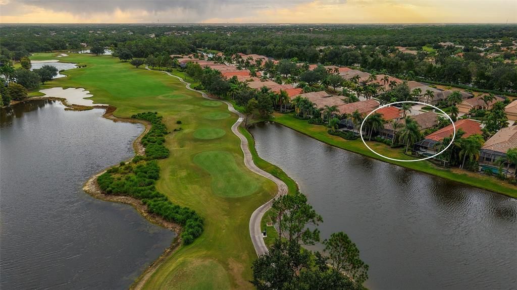 For Sale: $769,900 (3 beds, 2 baths, 2160 Square Feet)