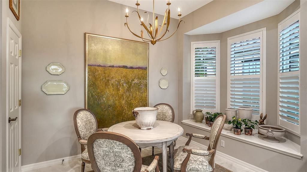 For Sale: $769,900 (3 beds, 2 baths, 2160 Square Feet)