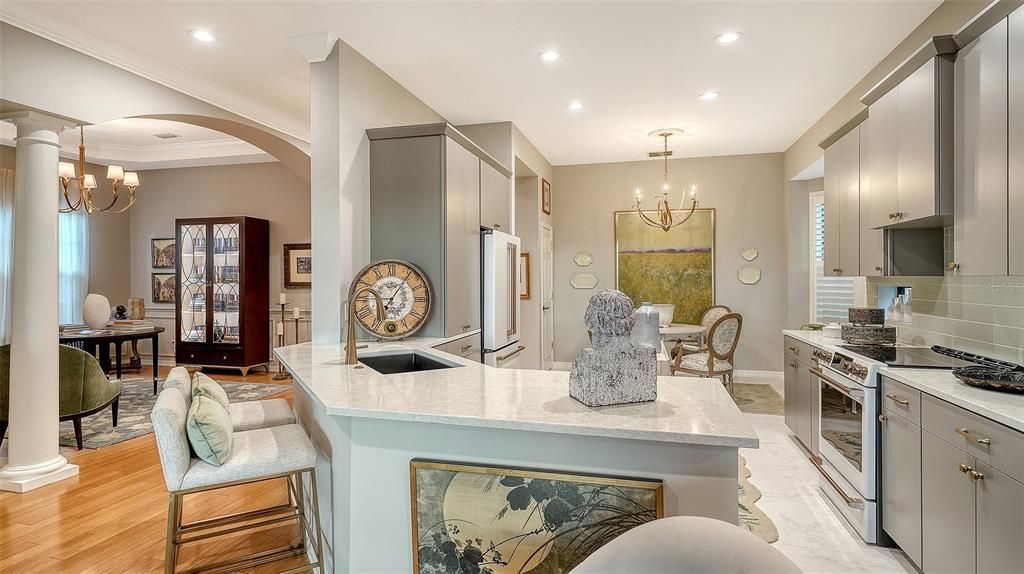 For Sale: $769,900 (3 beds, 2 baths, 2160 Square Feet)