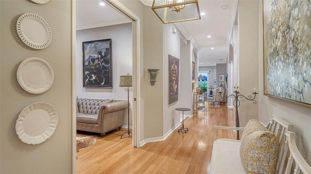 For Sale: $769,900 (3 beds, 2 baths, 2160 Square Feet)