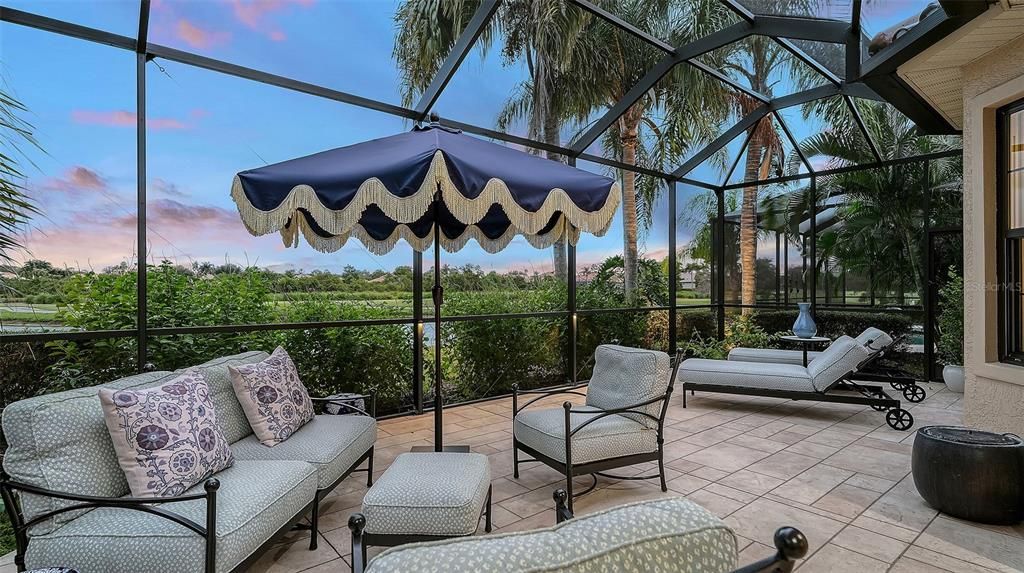 For Sale: $769,900 (3 beds, 2 baths, 2160 Square Feet)