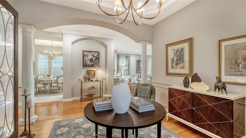 For Sale: $769,900 (3 beds, 2 baths, 2160 Square Feet)