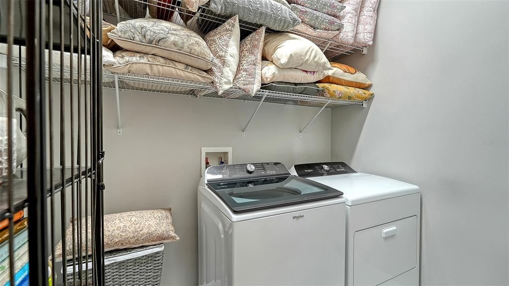 For Sale: $769,900 (3 beds, 2 baths, 2160 Square Feet)