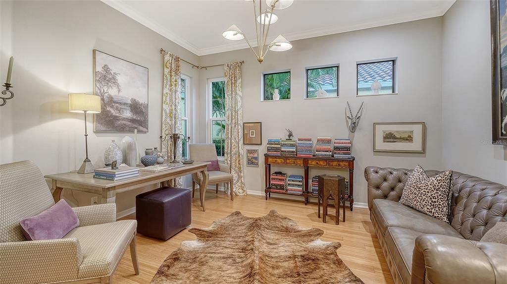 For Sale: $769,900 (3 beds, 2 baths, 2160 Square Feet)