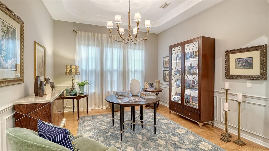 For Sale: $769,900 (3 beds, 2 baths, 2160 Square Feet)