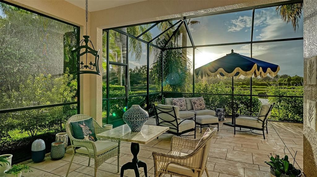 For Sale: $769,900 (3 beds, 2 baths, 2160 Square Feet)