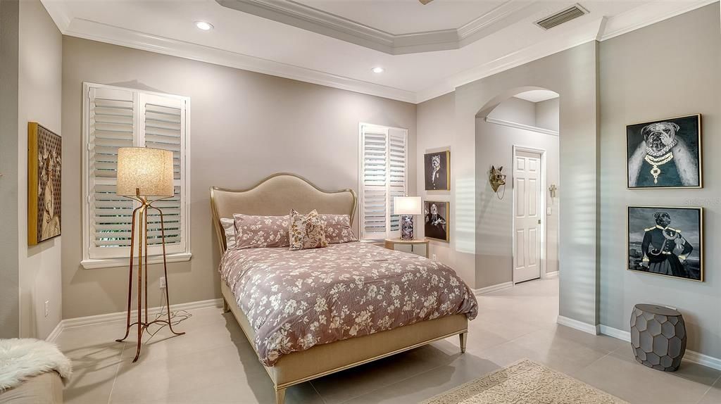 For Sale: $769,900 (3 beds, 2 baths, 2160 Square Feet)