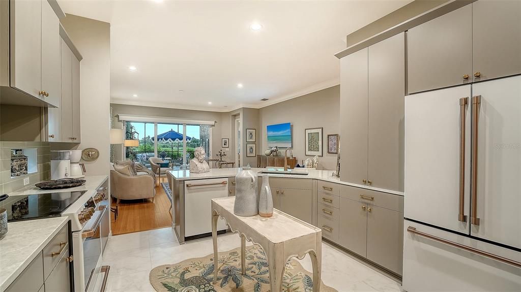 For Sale: $769,900 (3 beds, 2 baths, 2160 Square Feet)