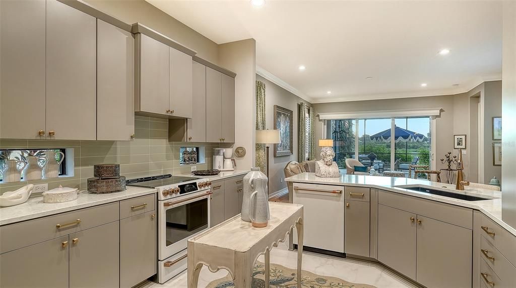 For Sale: $769,900 (3 beds, 2 baths, 2160 Square Feet)