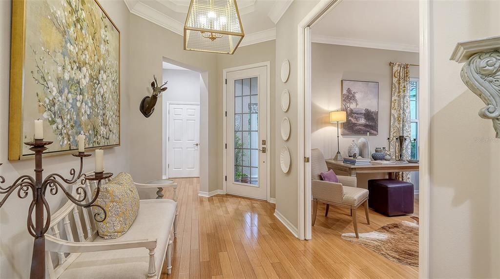 For Sale: $769,900 (3 beds, 2 baths, 2160 Square Feet)