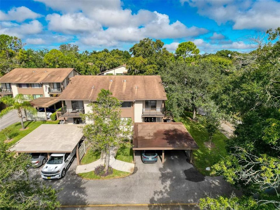 待售: $129,900 (2 贝兹, 2 浴室, 1144 平方英尺)