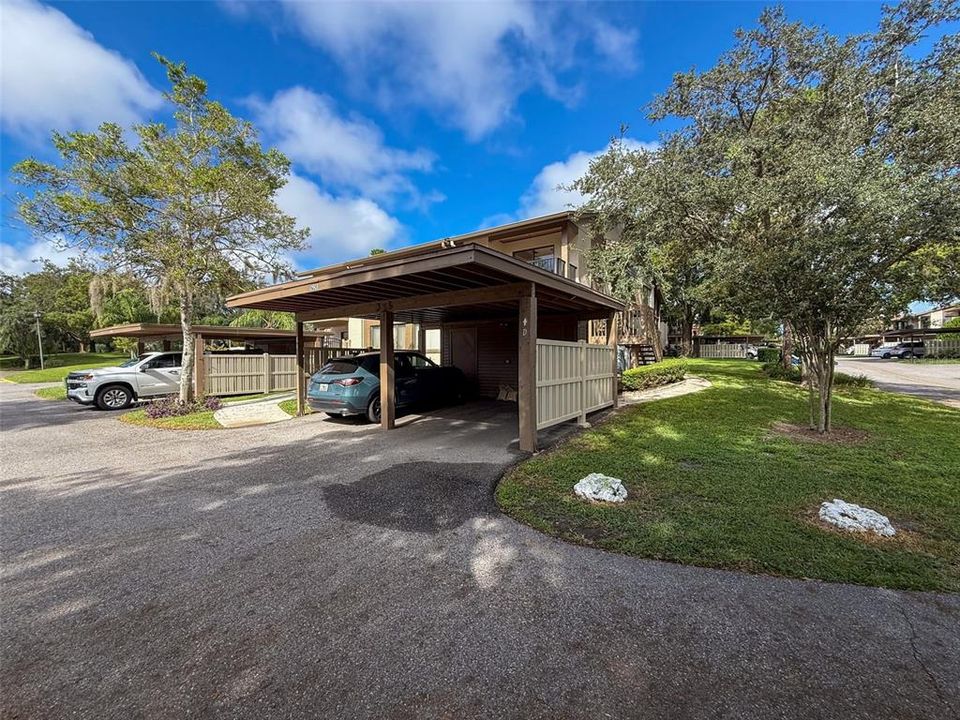 待售: $129,900 (2 贝兹, 2 浴室, 1144 平方英尺)