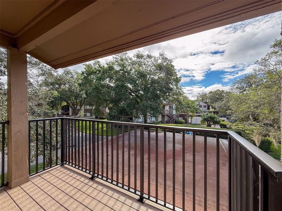 待售: $129,900 (2 贝兹, 2 浴室, 1144 平方英尺)