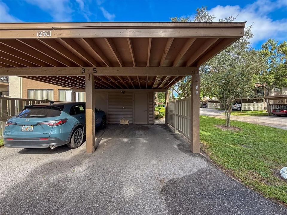 待售: $129,900 (2 贝兹, 2 浴室, 1144 平方英尺)