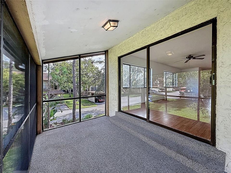 待售: $129,900 (2 贝兹, 2 浴室, 1144 平方英尺)